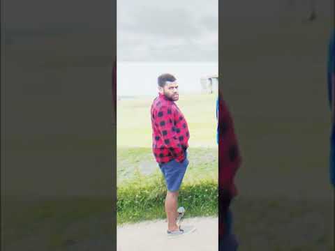 Lucky Dube Liar Liar [Remix]