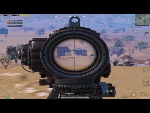 PRO SCRİM 6x SPRAY❤️#Shorts