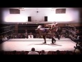 PWG Battle Of Los Angeles 2013 Highlights Final Round