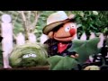 Grow High Grow Low Multilanguage