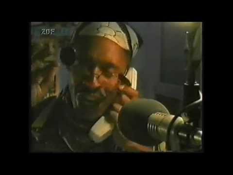 Vorsicht Falle vom 08.03..2000 - Teil 1