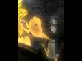 vinland saga - askeladd - Lucius Artorius Castus