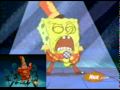 Sweet Victory - Full Song From Spongebob´s Band ...