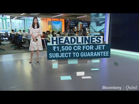 Countdown: 4 April 2019