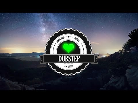 Krewella - Enjoy The Ride (ODEON Remix)