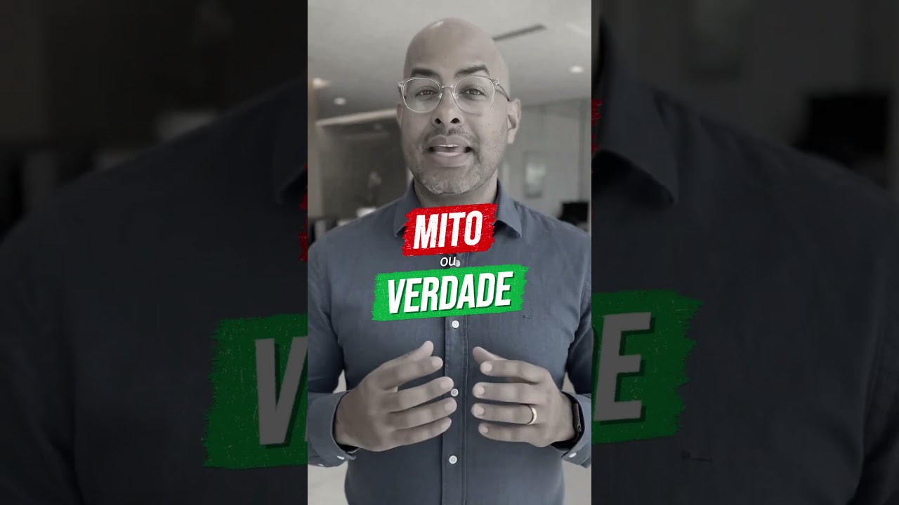 TECNOLOGIA DEIXA O CUIDADO MAIS FRIO? MITO OU VERDADE?