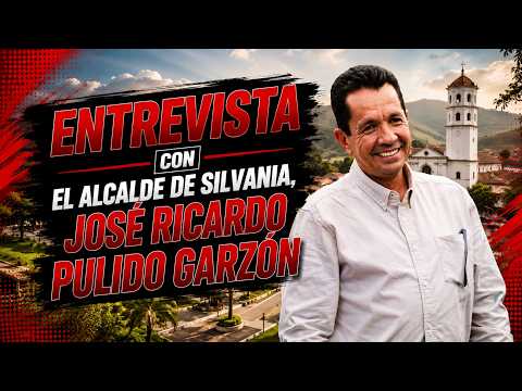 Gestión Pública y Proyectos de Infraestructura en Silvania