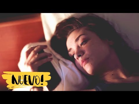 💔 Debo Dejarte Ir 💔 Miguel Angel ElGenio (NUEVO) 2019