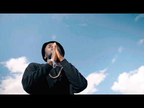 MONTIVATION COVER - RAYGIZZI FT ABJOS X TRONIKX