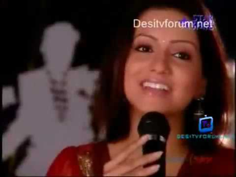 Tuj Vin Sakhya Re - Man Pakharu Full Song