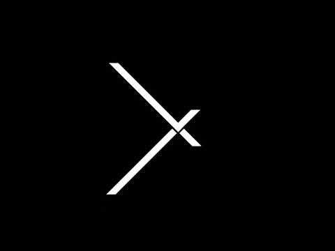 Fusion 5 Mangwiro feat. Mwenje Mathole & Denilson  (Pro-X Remix)) (Edited Version)