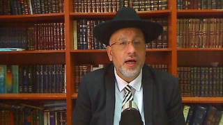 LE 25 ELOUL jour anniversaire de la creation et la conscience