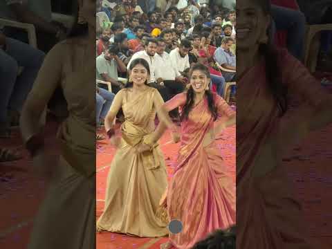 Reel tagged #dasara