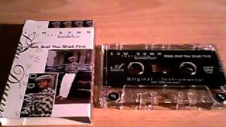 Low Down feat Shannon Clay - Seek and You Shall Find