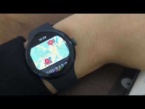 Siri: たった 1 つのトリックで、音声アシスタントはより多くのことを瞬時に行うことができます