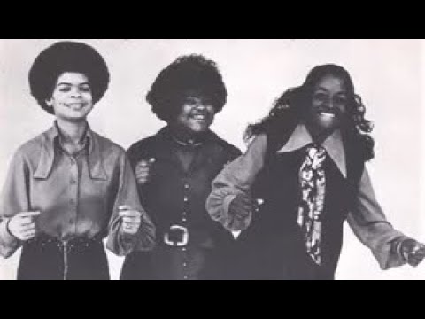 The Fuzz. Like An Open Door 