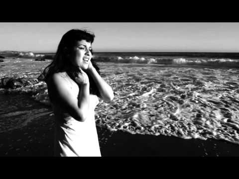 Irene Diaz - "Crazy Love" (Official Music Video)