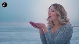 Best Shuffle Dance Music 2021 ♫ Melbourne Bounce Music 2021 ♫ Electro House Party Dance 2021 Best Shuffle Dance Music 2021 ♫ Melbourne Bounce Music 2021 ♫ Electro House Party Dance 2021