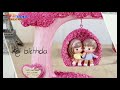 Tumko Dekh Ke Yu Lagta Hai Whatsapp Status
