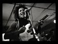 Bob Marley Live Leeds Polytechnic England 73 Full HD