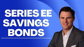 What to do with Old Series EE Savings Bonds