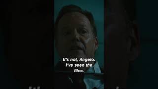 show video image in three sizes