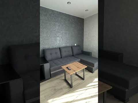 фото панковой ул, 23, волковыск, волковысский район, гродненская область, 2 комн., 60 м² 0