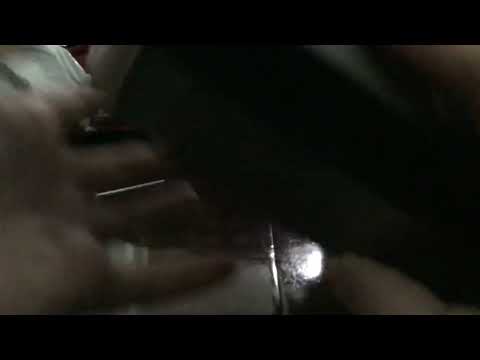 Carrera RC Nintendo Mario Copter Drone Remote Controller Unboxing