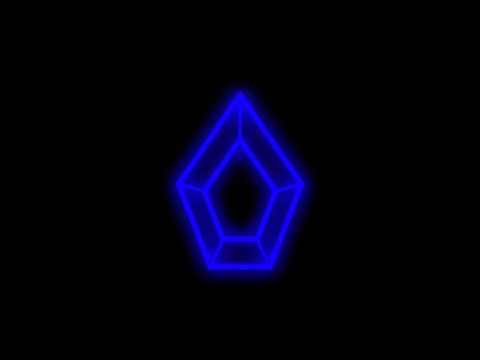 PENTAGON(펜타곤) - Wake Up (Intro) [ 1st Mini Album ‘PENTAGON’ ]