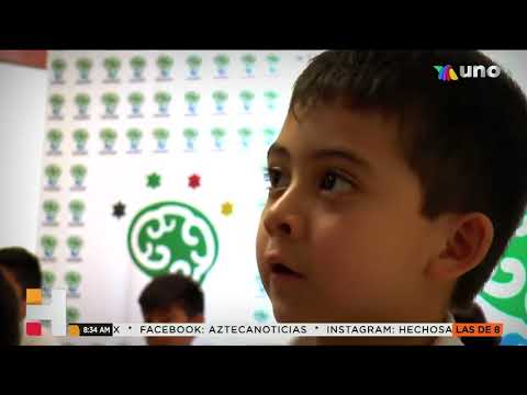 Niños sobredotados en México, potencial y talento CEDAT