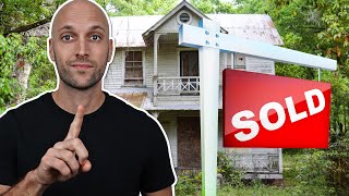 Investment Property 101: Your First Purchase 🏡