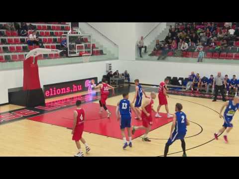 OSE - HOYA-Pannon Egyetem Veszprém