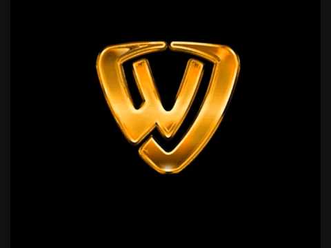 Ośka feat. Tede Kołcz Kiełbasa - Bezele kochana  INSTRUMENTAL