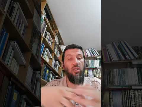 5. Zgjedhja e anëtarëve të Këshillit të Përgjithshëm.