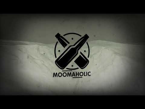 Aaar - Ella (Quiere)