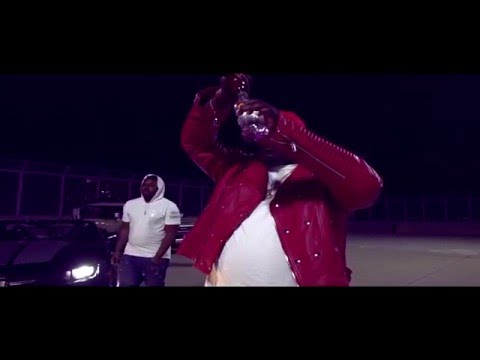 █▬█ █ ▀█▀ TEAMEASTSIDE LOU FT COOK LA FLARE   LOVIN THE CREW DIR BY SUPPARAY