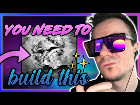 Build THIS Item to Tank AND Carry on Garen | riste | League of Legends