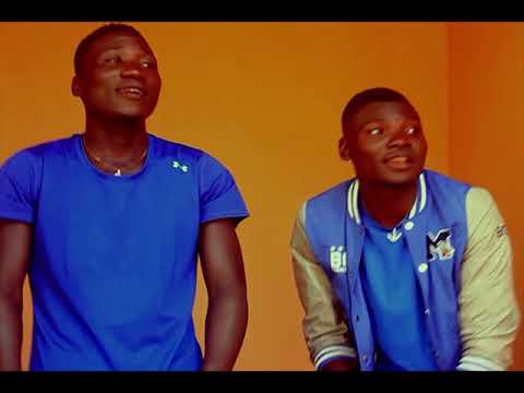 keen j voko ft fredoo  relax official  video