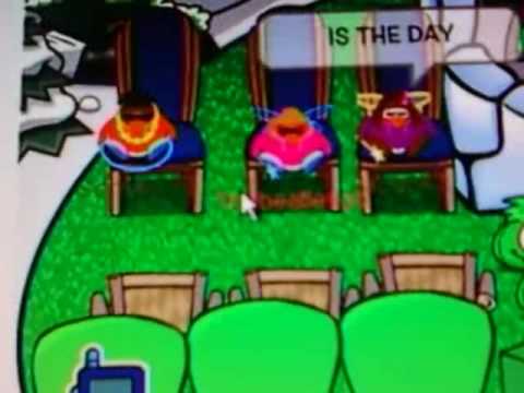 Happy Birthday TheBeatlesGo