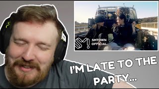 Download lagu #112 TAEYEON (Panorama)' MV   BTS   Time Lapse (2025) - TAEYEON REACTION - ULTIMATE TAEYEON RANKING mp3