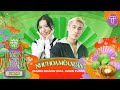 Như Hoa Mùa Xuân - Phùng Khánh Linh & Wren Evans | Gala Nhạc Việt 2023