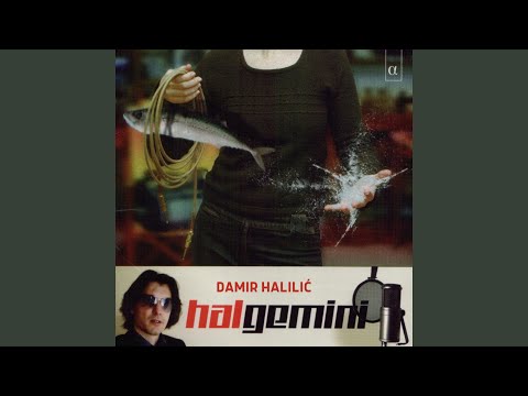 Reci Mi (feat. Meri Trošelj)