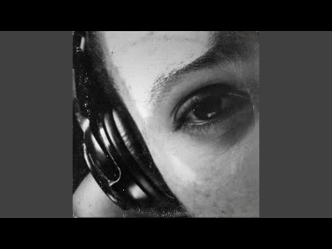 Eu Nem Canto Tão Bem Assim