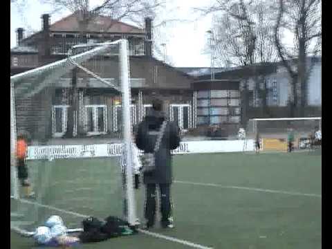 ScheveningenE1_HVVE2_01_1.wmv