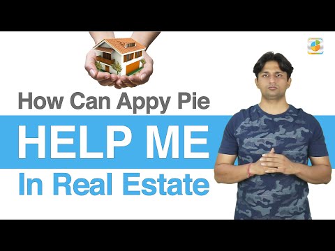 How to Make an iPhone App Lesson 01