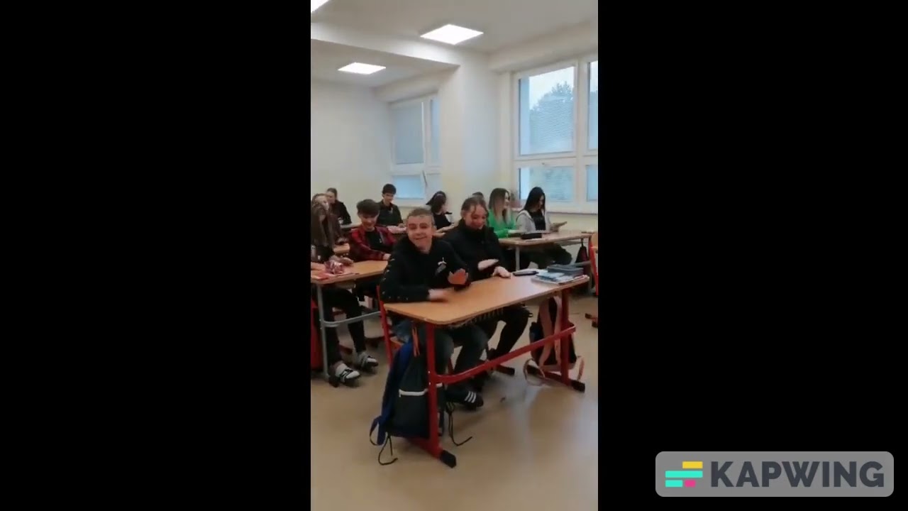 Bubnujeme, aby bolo deti lepšie počuť 2022