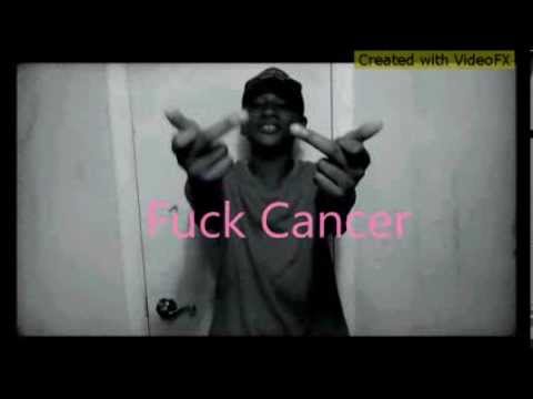 Bird- Fuck Cancer