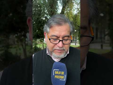 Hundimiento de lancha María Elena II en Talcahuano deja dos fallecidos y dos sobrevivientes