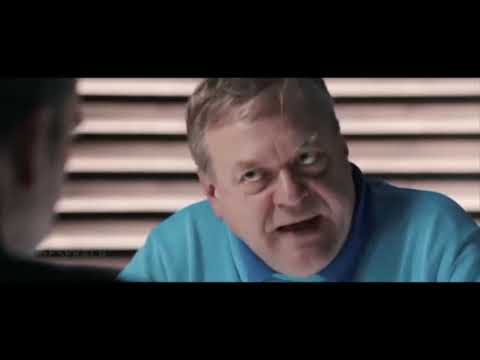 Dirk Pohlmann redet sich um Kopf und Kragen