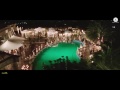 Laila O Laila Full Video Songs HD Mp4